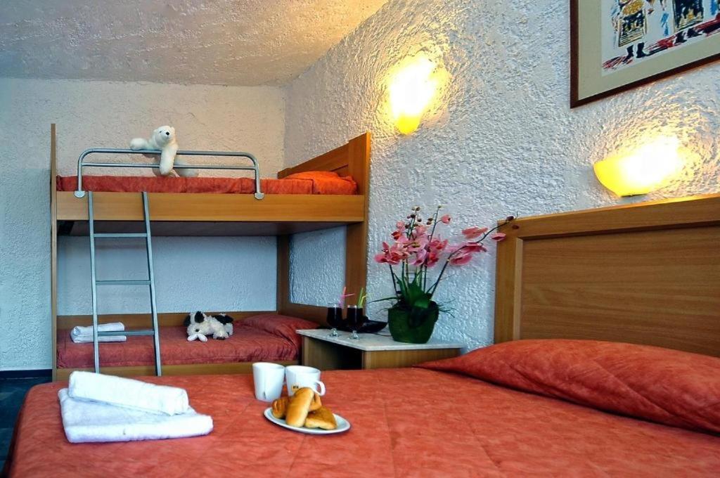Hotel Karteros Hotel 3*