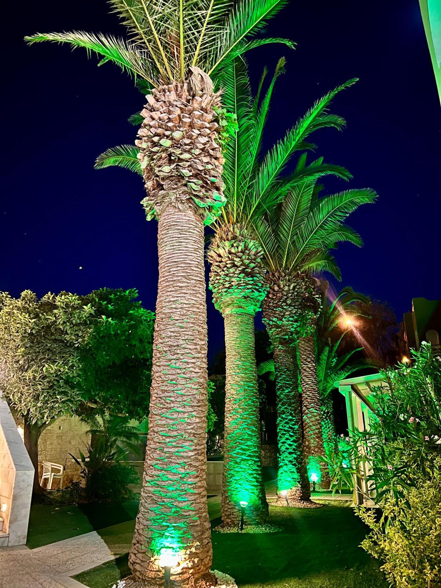 Karteros Hotel Hotel