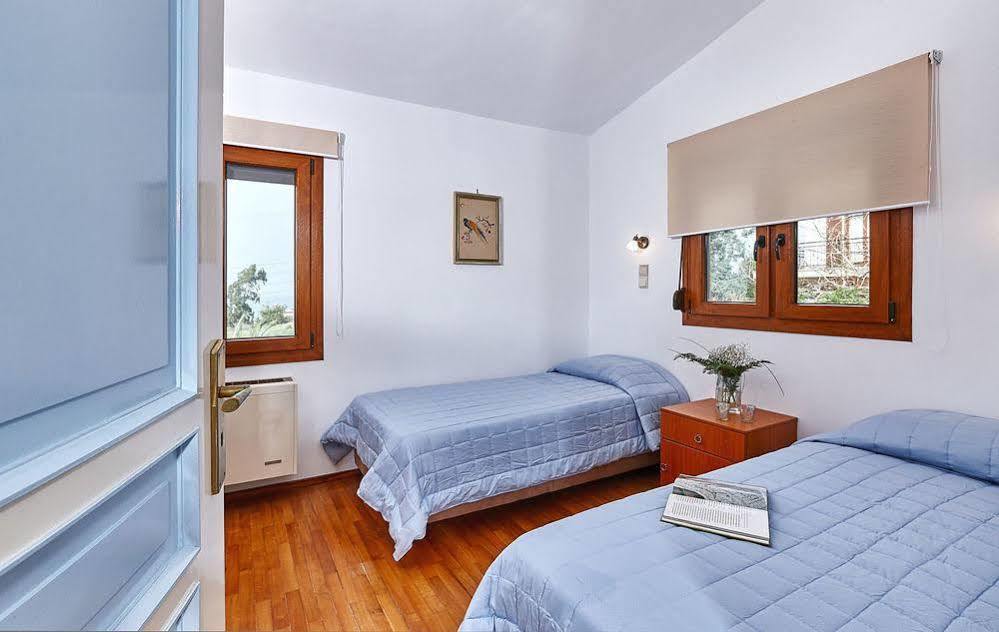 Karteros Hotel Hotel